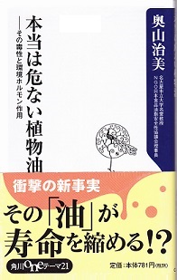 �{���͊�Ȃ��A����