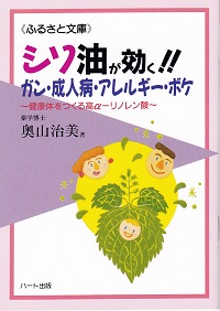 �V�\��������!!